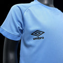 ATLETICO PARANAENSE III 23/24 KID'S SET