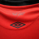 ATLETICO PARANAENSE I 23/24 MAN