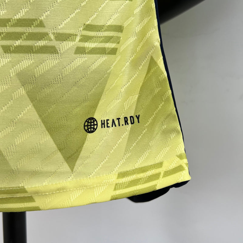 ARSENAL II 23/24 MAN (PLAYER VERSION)