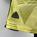 ARSENAL II 23/24 MAN (PLAYER VERSION)