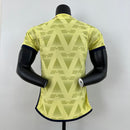 ARSENAL II 23/24 MAN (PLAYER VERSION)