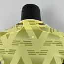 ARSENAL II 23/24 MAN (PLAYER VERSION)