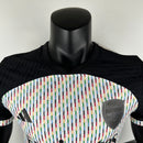 ARSENAL SPECIAL EDITION II 23/24 MAN (PLAYER VERSION)