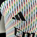 ARSENAL SPECIAL EDITION II 23/24 MAN (PLAYER VERSION)