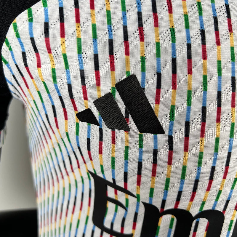 ARSENAL SPECIAL EDITION II 23/24 MAN (PLAYER VERSION)