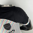 ARSENAL SPECIAL EDITION II 23/24 MAN (PLAYER VERSION)