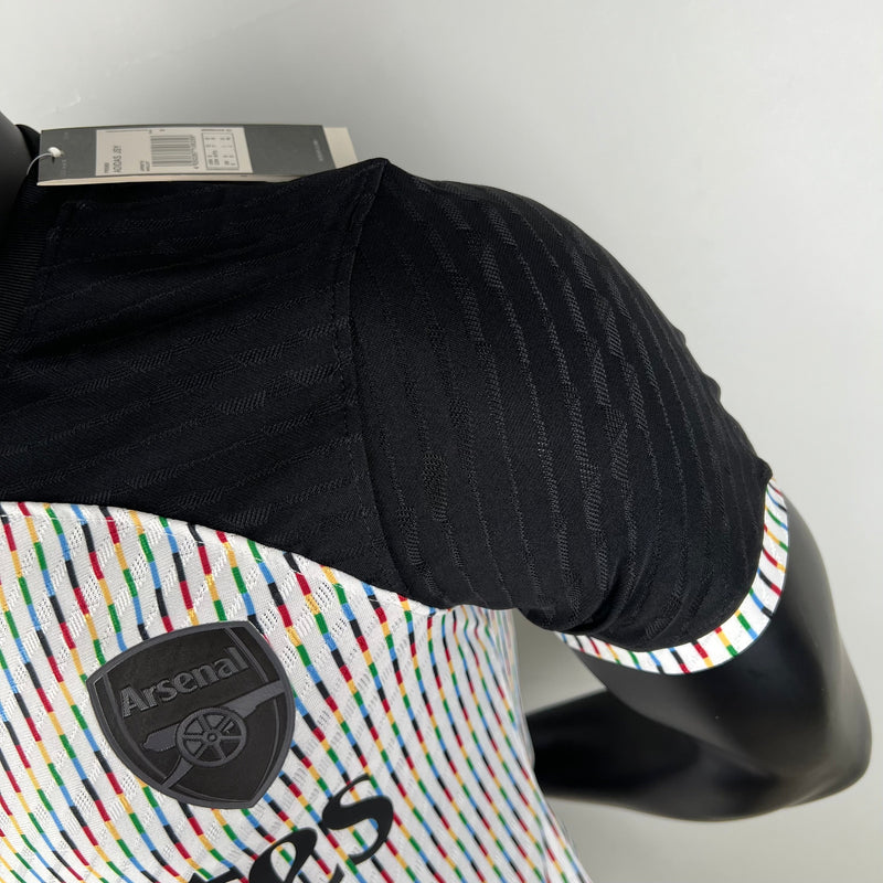 ARSENAL SPECIAL EDITION II 23/24 MAN (PLAYER VERSION)