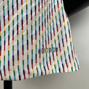 ARSENAL SPECIAL EDITION II 23/24 MAN (PLAYER VERSION)