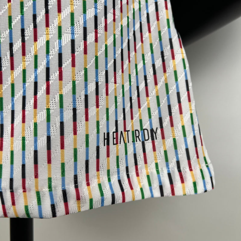 ARSENAL SPECIAL EDITION II 23/24 MAN (PLAYER VERSION)