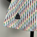 ARSENAL SPECIAL EDITION II 23/24 MAN (PLAYER VERSION)