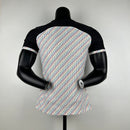 ARSENAL SPECIAL EDITION II 23/24 MAN (PLAYER VERSION)