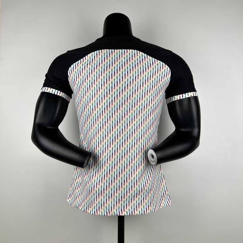 ARSENAL SPECIAL EDITION II 23/24 MAN (PLAYER VERSION)