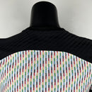 ARSENAL SPECIAL EDITION II 23/24 MAN (PLAYER VERSION)