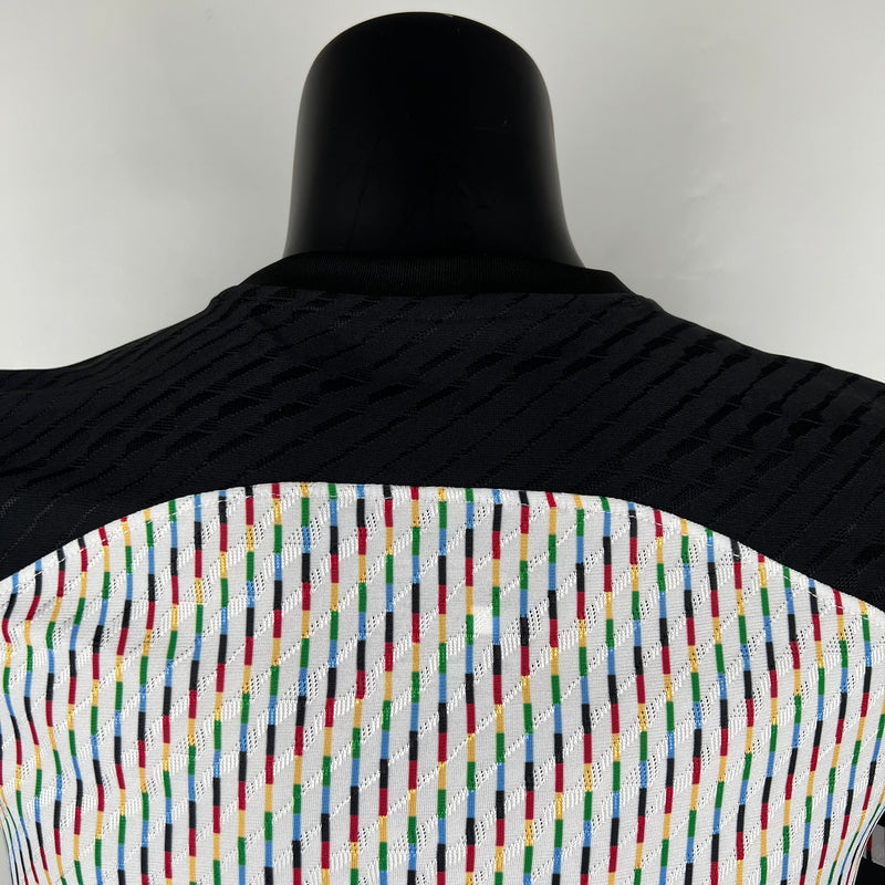 ARSENAL SPECIAL EDITION II 23/24 MAN (PLAYER VERSION)