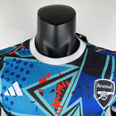 ARSENAL SPECIAL EDITION III 23/24 MAN (PLAYER VERSION)