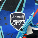 ARSENAL SPECIAL EDITION III 23/24 MAN (PLAYER VERSION)