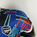 ARSENAL SPECIAL EDITION III 23/24 MAN (PLAYER VERSION)