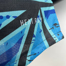 ARSENAL SPECIAL EDITION III 23/24 MAN (PLAYER VERSION)