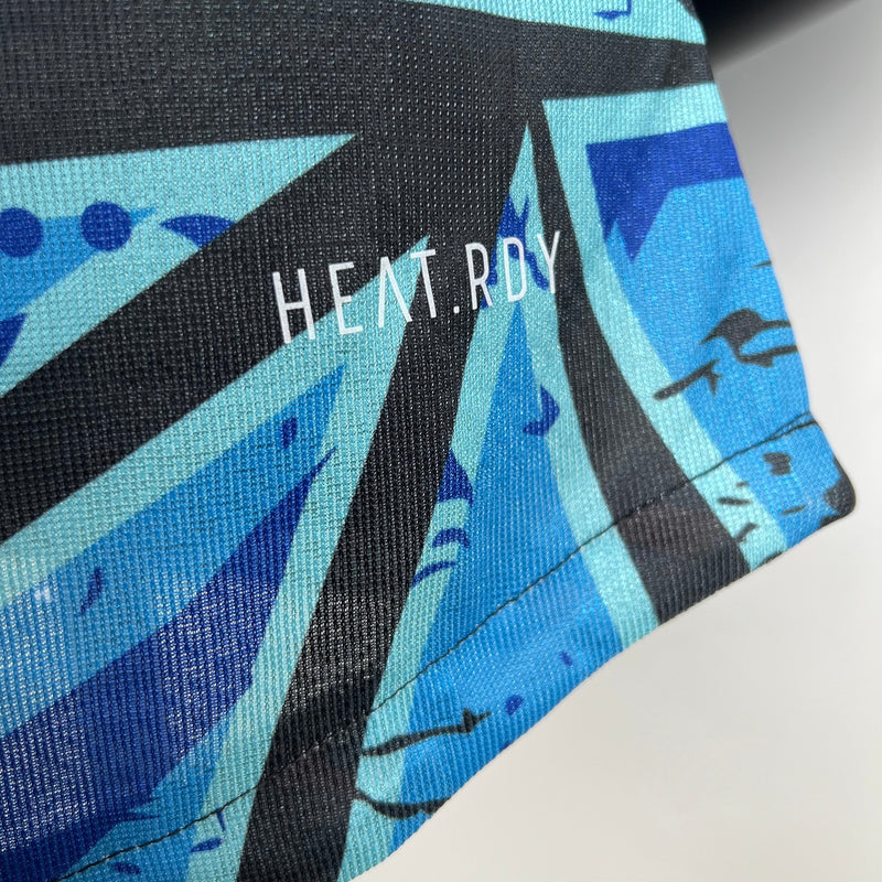 ARSENAL SPECIAL EDITION III 23/24 MAN (PLAYER VERSION)