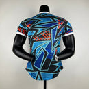 ARSENAL SPECIAL EDITION III 23/24 MAN (PLAYER VERSION)