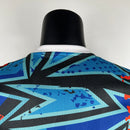 ARSENAL SPECIAL EDITION III 23/24 MAN (PLAYER VERSION)