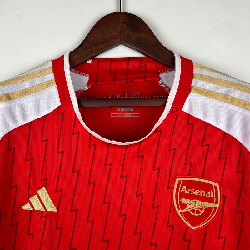 ARSENAL I 23/24 MAN (LONG SLEEVE)