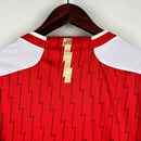 ARSENAL I 23/24 MAN (LONG SLEEVE)