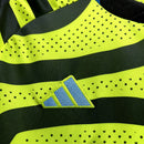 ARSENAL II 23/24 MAN