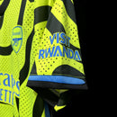 ARSENAL II 23/24 MAN