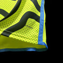 ARSENAL II 23/24 MAN