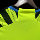 ARSENAL II 23/24 MAN