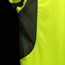 ARSENAL II 23/24 MAN