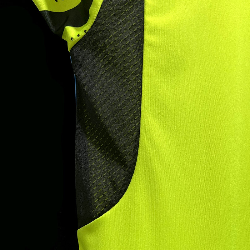 ARSENAL II 23/24 MAN