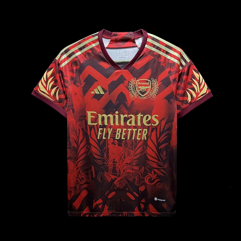 ARSENAL SPECIAL EDITION V 23/24 MAN