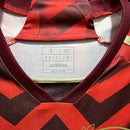 ARSENAL SPECIAL EDITION V 23/24 MAN