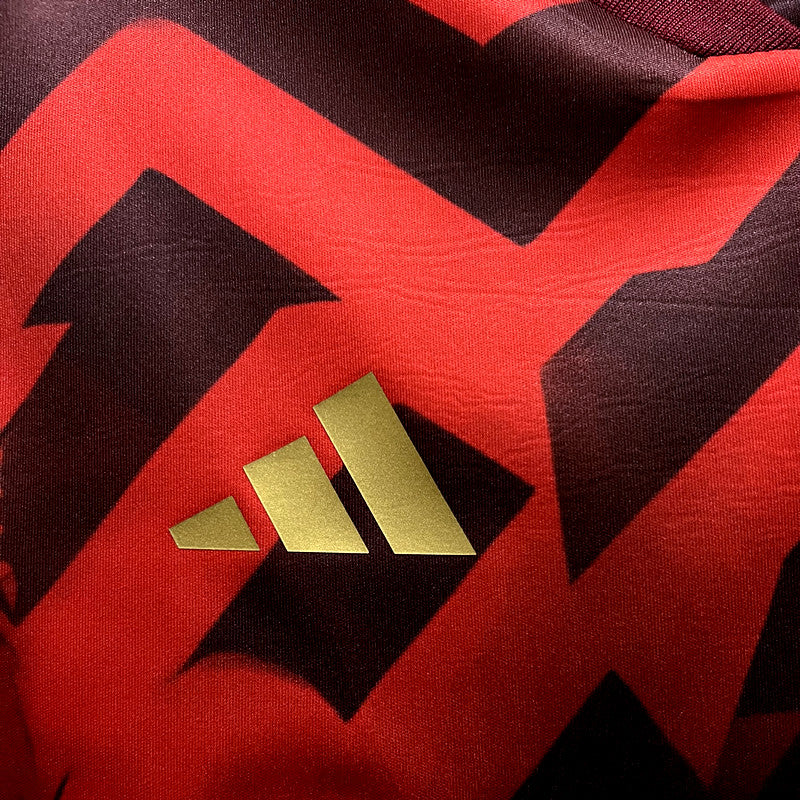 ARSENAL SPECIAL EDITION V 23/24 MAN