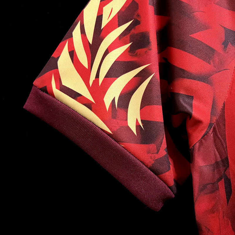 ARSENAL SPECIAL EDITION V 23/24 MAN