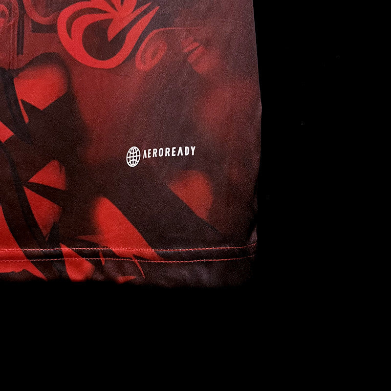 ARSENAL SPECIAL EDITION V 23/24 MAN