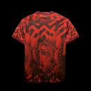 ARSENAL SPECIAL EDITION V 23/24 MAN