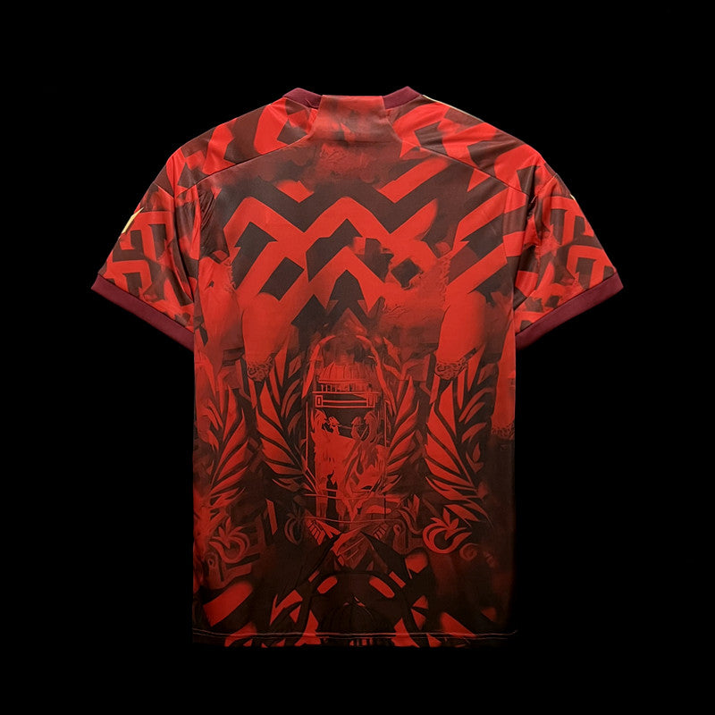 ARSENAL SPECIAL EDITION V 23/24 MAN