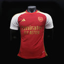 ARSENAL SPECIAL EDITION VI 23/24 MAN (PLAYER VERSION)