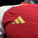 ARSENAL SPECIAL EDITION VI 23/24 MAN (PLAYER VERSION)