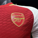 ARSENAL SPECIAL EDITION VI 23/24 MAN (PLAYER VERSION)