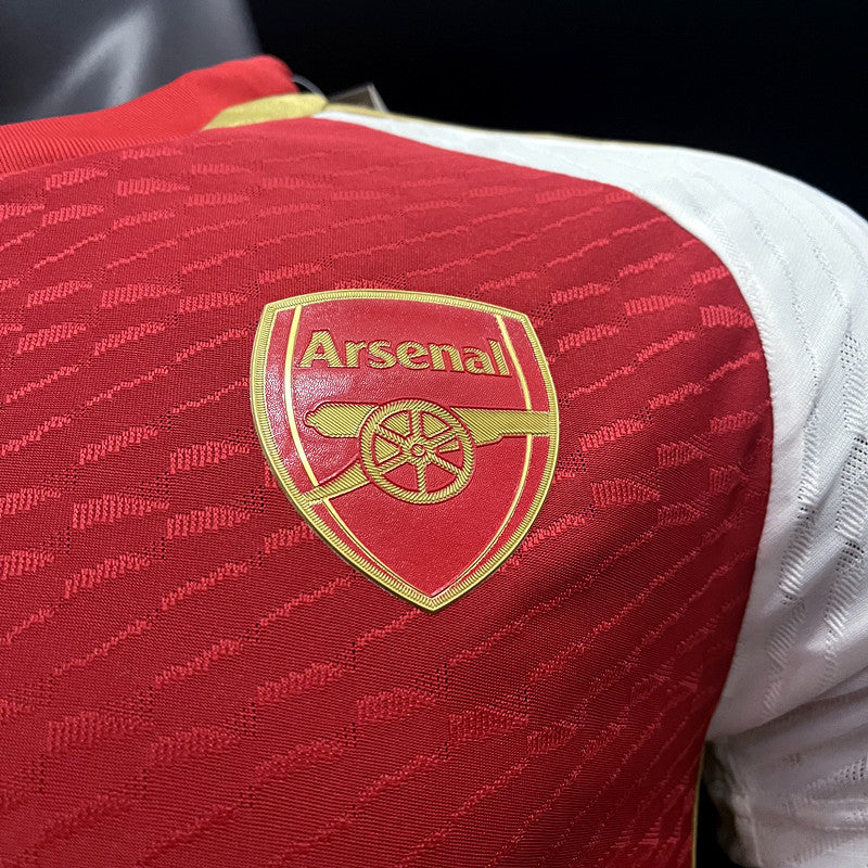 ARSENAL SPECIAL EDITION VI 23/24 MAN (PLAYER VERSION)