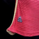 ARSENAL SPECIAL EDITION VI 23/24 MAN (PLAYER VERSION)