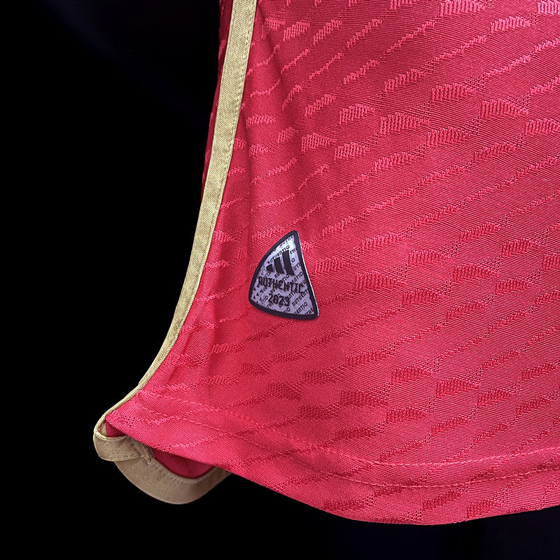 ARSENAL SPECIAL EDITION VI 23/24 MAN (PLAYER VERSION)