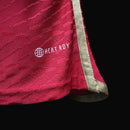 ARSENAL SPECIAL EDITION VI 23/24 MAN (PLAYER VERSION)