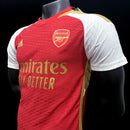 ARSENAL SPECIAL EDITION VI 23/24 MAN (PLAYER VERSION)