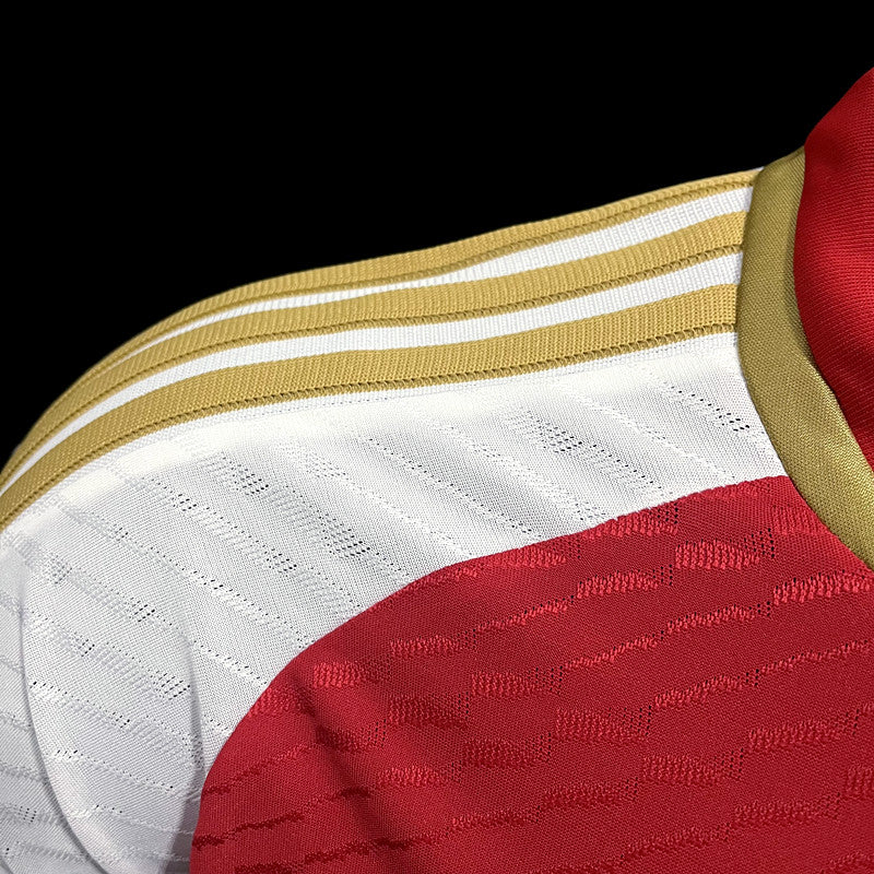 ARSENAL SPECIAL EDITION VI 23/24 MAN (PLAYER VERSION)