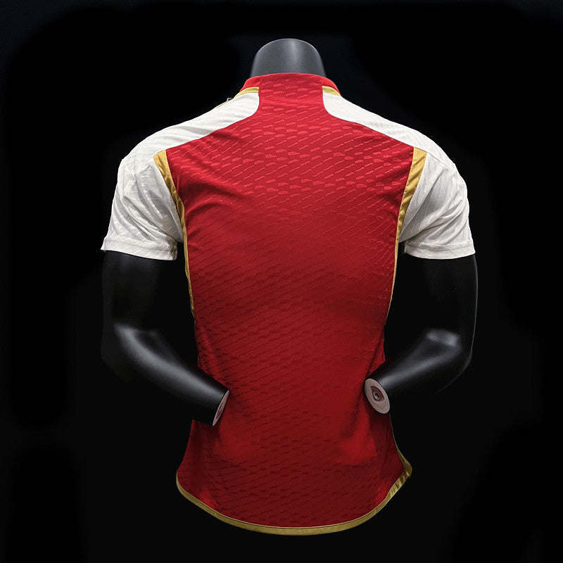 ARSENAL SPECIAL EDITION VI 23/24 MAN (PLAYER VERSION)